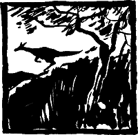 Тайны географических названий - i_023.png