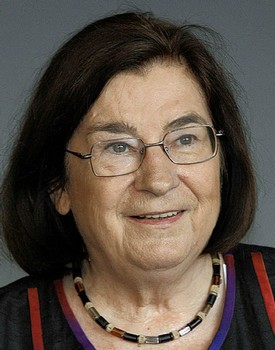 Современный немецкий рассказ - _4.jpg