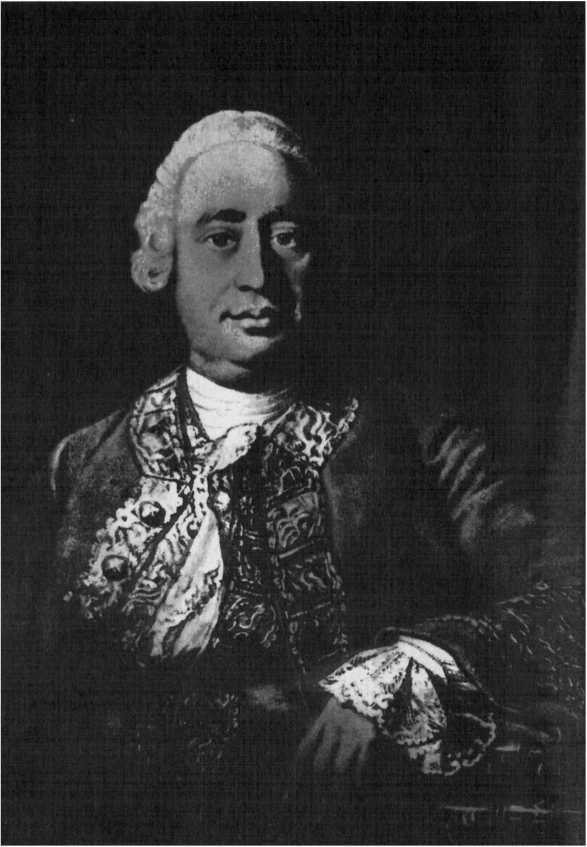 Сочинения в двух томах. Том 2 - _1.jpg