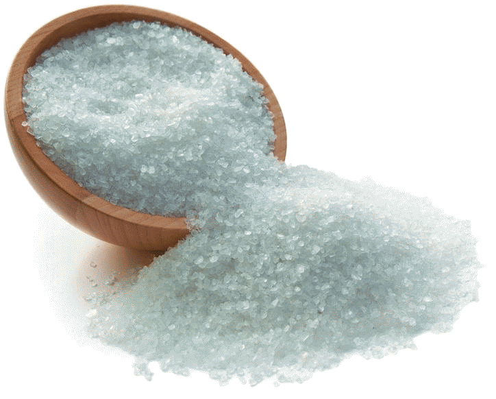 Теперь я ем все, что хочу! Система питания Давида Яна - _03.png