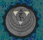 Путь в Магию. Энергетика - i_005.jpg