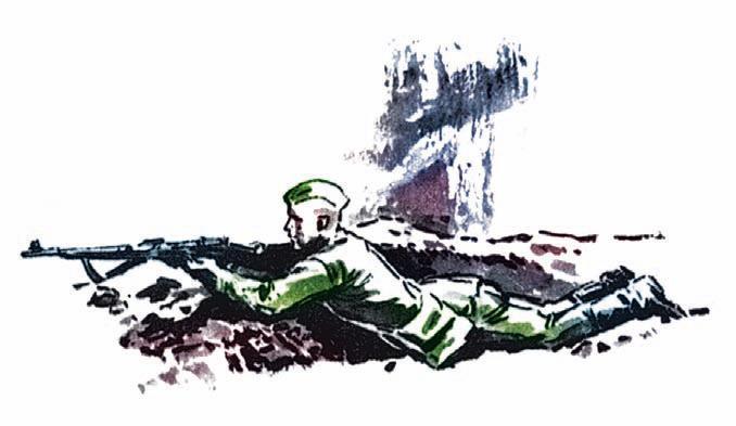 Московская битва. 1941—1942 - i_007.jpg