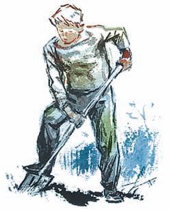 Подвиг Ленинграда. 1941—1944 - i_008.jpg