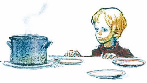 Подвиг Ленинграда. 1941—1944 - i_016.jpg