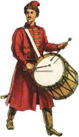 Смутное время. Рассказы о русских царях и самозванцах начала XVII века - i_002.jpg