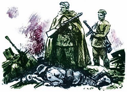 Сталинградское сражение. 1942—1943 - i_019.jpg