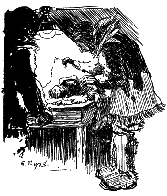 Всемирный следопыт, 1928 № 08 - i_016.png