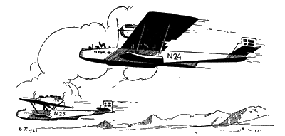 Всемирный следопыт, 1928 № 08 - i_017.png