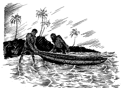 Всемирный следопыт, 1928 № 08 - i_034.png