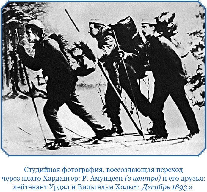 Моя жизнь - i_005.jpg