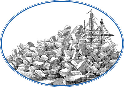 Моя жизнь - i_010.jpg