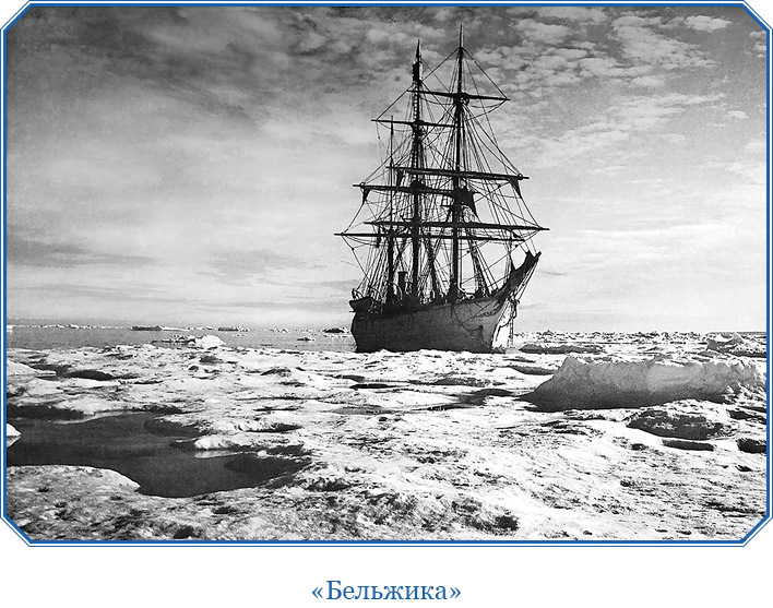 Моя жизнь - i_015.jpg