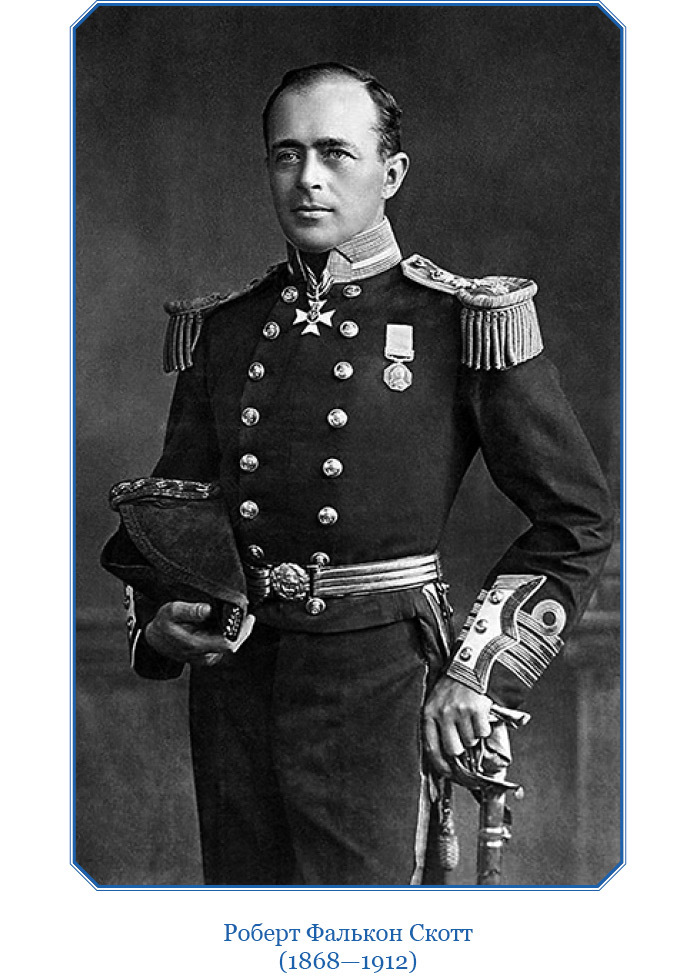 Моя жизнь - i_023.jpg