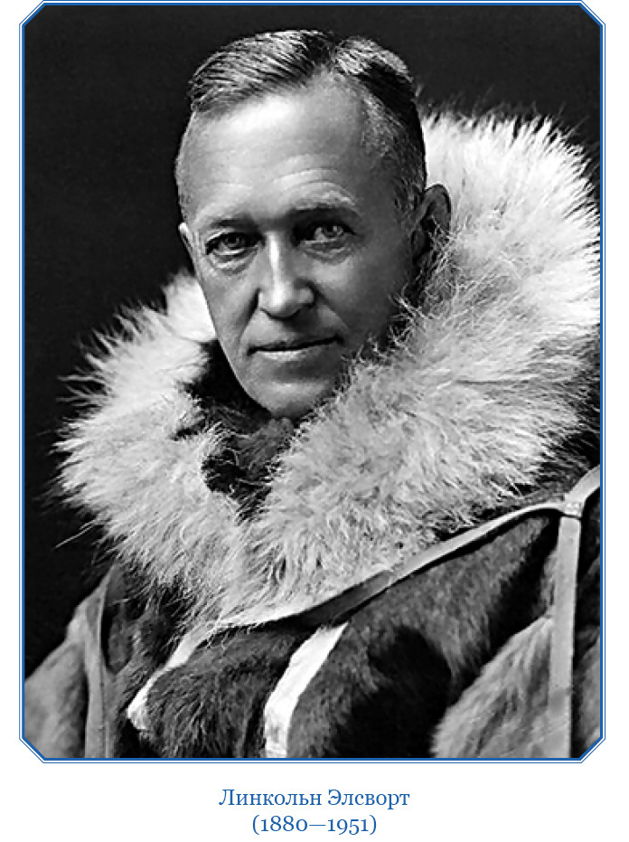 Моя жизнь - i_039.jpg