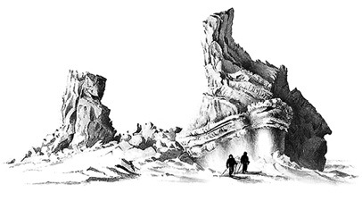 Моя жизнь. Южный полюс - i_022.jpg