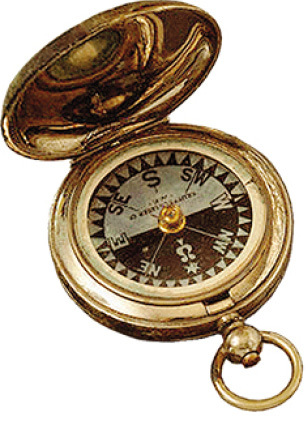 Северный полюс. Южный полюс - i_012.jpg