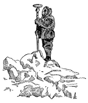 Северный полюс. Южный полюс - i_030.jpg