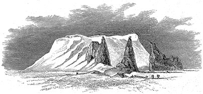 Южный полюс - i_028.jpg