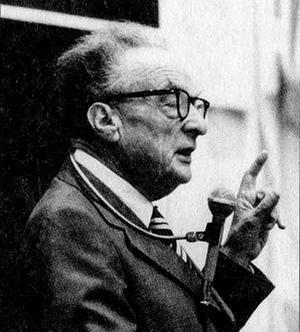 Пристрастные рассказы - _198.jpg