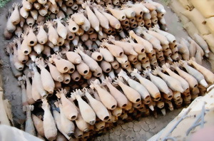 Оружие современных войн. Боеприпасы, системы управляемого вооружения и меры противодействия их применению - i_005.jpg