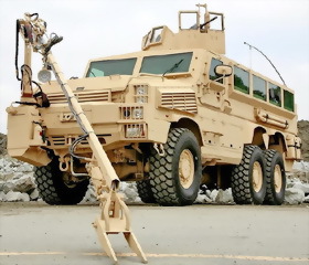 Оружие современных войн. Боеприпасы, системы управляемого вооружения и меры противодействия их применению - i_021.jpg