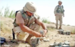 Оружие современных войн. Боеприпасы, системы управляемого вооружения и меры противодействия их применению - i_039.jpg