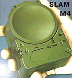 Оружие современных войн. Боеприпасы, системы управляемого вооружения и меры противодействия их применению - i_052.jpg