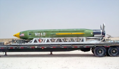 Оружие современных войн. Боеприпасы, системы управляемого вооружения и меры противодействия их применению - i_175.jpg