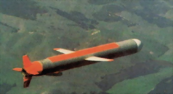 Оружие современных войн. Боеприпасы, системы управляемого вооружения и меры противодействия их применению - i_178.jpg