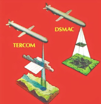 Оружие современных войн. Боеприпасы, системы управляемого вооружения и меры противодействия их применению - i_179.jpg
