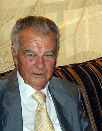 Падение Республики Сербская Краина - img_6.jpeg