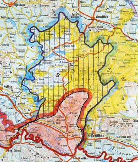 Падение Республики Сербская Краина - img_9.jpeg