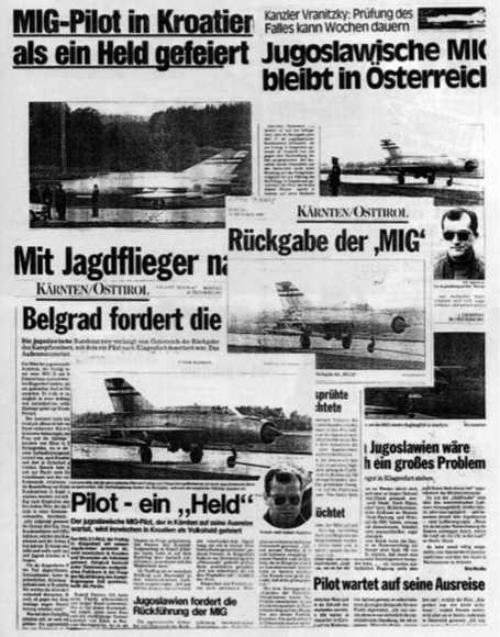 Падение Республики Сербская Краина - img_17.jpeg