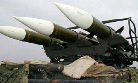 Падение Республики Сербская Краина - img_33.jpeg