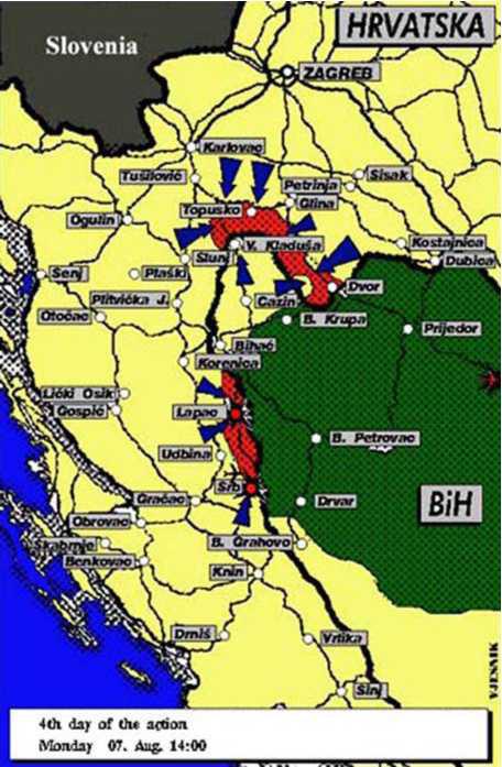 Падение Республики Сербская Краина - img_36.jpeg