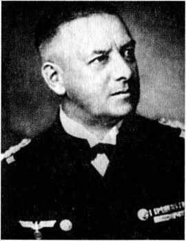 Райнхард Гейдрих — паладин Гитлера<br />(сборник) - i_021.jpg