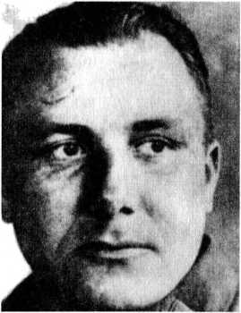 Райнхард Гейдрих — паладин Гитлера<br />(сборник) - i_022.jpg