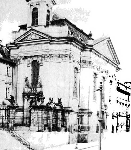 Райнхард Гейдрих — паладин Гитлера<br />(сборник) - i_047.jpg