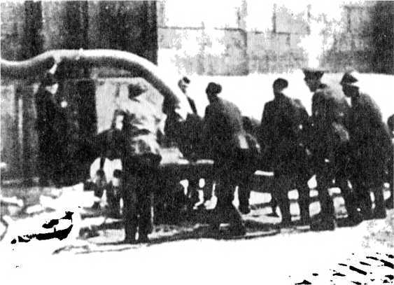 Райнхард Гейдрих — паладин Гитлера<br />(сборник) - i_051.jpg