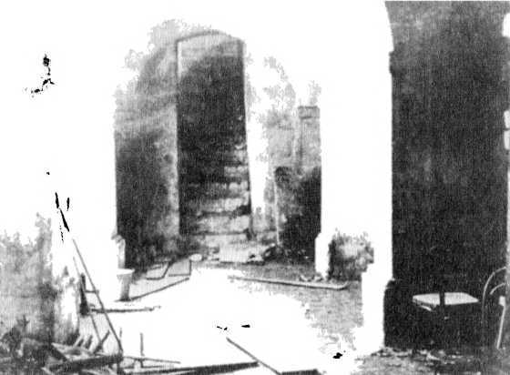 Райнхард Гейдрих — паладин Гитлера<br />(сборник) - i_052.jpg