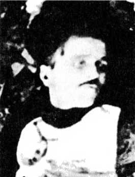 Райнхард Гейдрих — паладин Гитлера<br />(сборник) - i_059.jpg