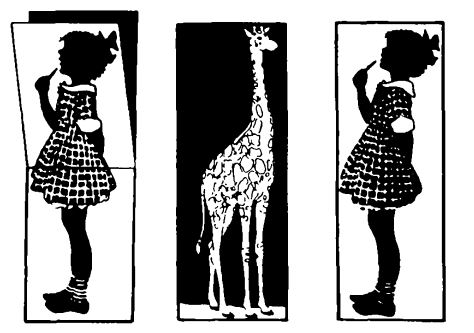 Головоломки профессора Головоломки. Сборник загадок, фокусов и занимательных задач - i_003.png