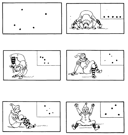Головоломки профессора Головоломки. Сборник загадок, фокусов и занимательных задач - i_004.png