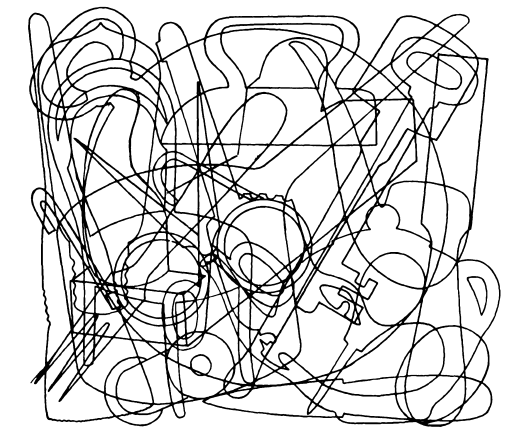 Головоломки профессора Головоломки. Сборник загадок, фокусов и занимательных задач - i_006.png