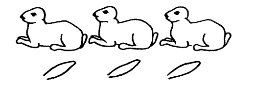 Головоломки профессора Головоломки. Сборник загадок, фокусов и занимательных задач - i_010.png