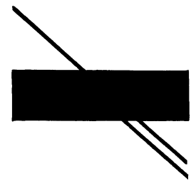 Головоломки профессора Головоломки. Сборник загадок, фокусов и занимательных задач - i_013.png