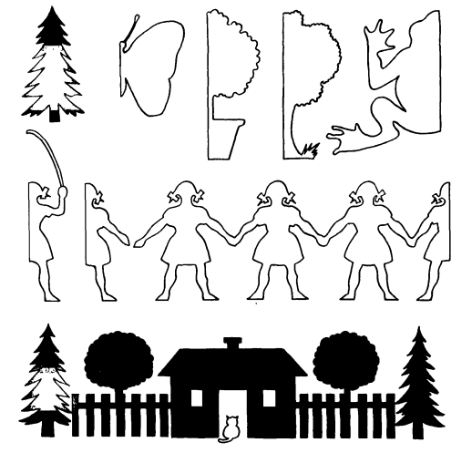 Головоломки профессора Головоломки. Сборник загадок, фокусов и занимательных задач - i_070.png