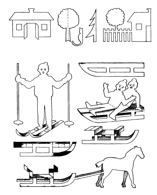 Головоломки профессора Головоломки. Сборник загадок, фокусов и занимательных задач - i_071.png