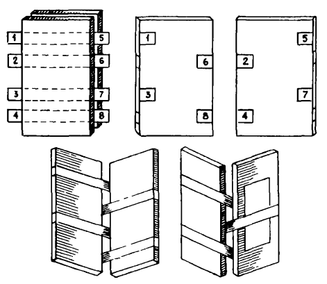 Головоломки профессора Головоломки. Сборник загадок, фокусов и занимательных задач - i_072.png