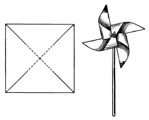 Головоломки профессора Головоломки. Сборник загадок, фокусов и занимательных задач - i_079.png